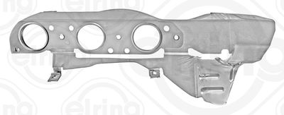 DICHTUNG ABGASKRüMMER ELRING 721541 2