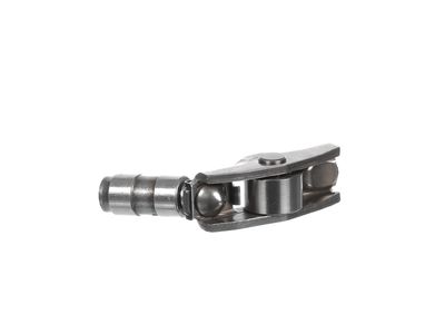 SET ACCESORII TACHETI ET ENGINETEAM VV0119 15