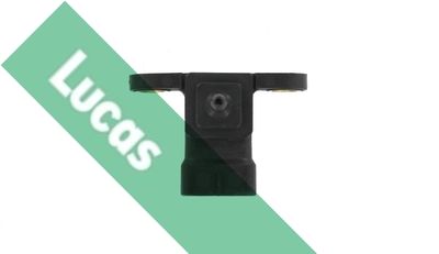 SENSOR LADEDRUCK LUCAS SEB7012 1