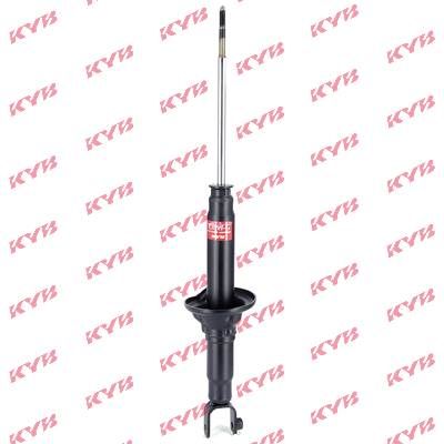 STOßDäMPFER KYB 341176 11