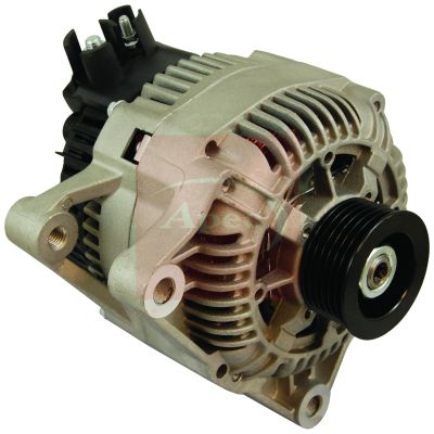 APEC Alternator AAL1813