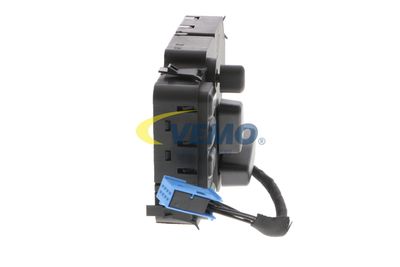 BUTON VEMO V30730241 49