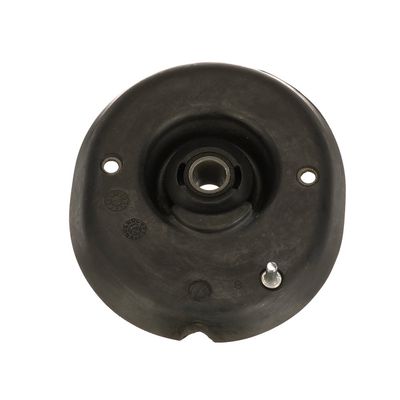 FEDERBEINSTüTZLAGER GATES SUS1040 57