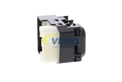COMUTATOR MACARA GEAM VEMO V70730053 48