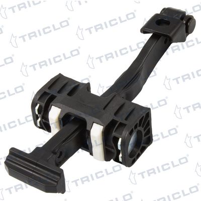 фиксатор на врата TRICLO 132204