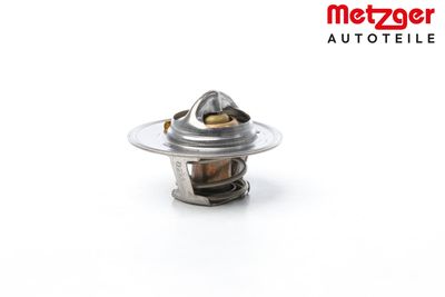 TERMOSTAT LICHID RACIRE METZGER AUTOTEILE 4006389 32
