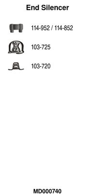 TOBA ESAPAMENT FINALA