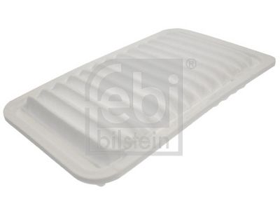 FILTRU AER FEBI BILSTEIN 108940