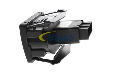SCHALTER HAUPTLICHT VEMO V25730066 26