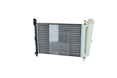 RADIATOR RACIRE MOTOR NRF 58705 27