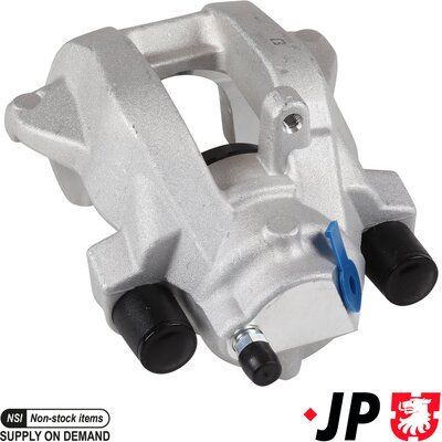 спирачен апарат JP GROUP 1362002680