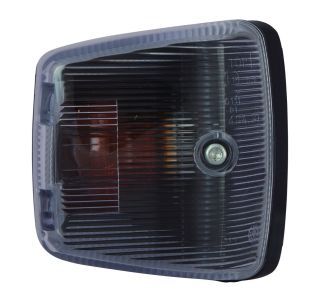 Blinker ABAKUS 440-1407L-AE-C