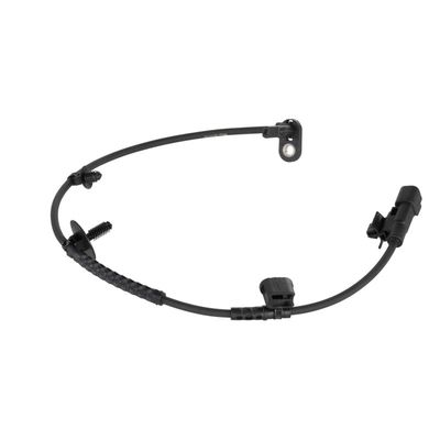 SENZOR TURATIE ROATA DELPHI SS2121612B1 41