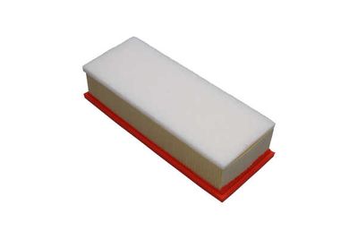 FILTRU AER AMC Filter FAF10100 19