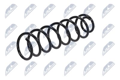 ARC SPIRAL NTY ASZAU024 21