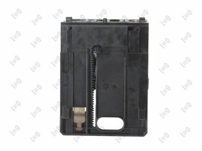 GETRäNKEHALTER ABAKUS 13599061 4