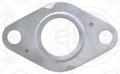 Gasket, EGR valve pipe 429.050