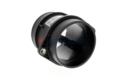 SENZOR DEBIT AER ACKOJA A52720192 44