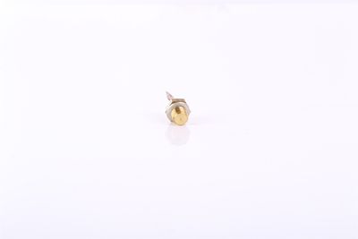 SENZOR TEMPERATURA LICHID DE RACIRE NISSENS 207058 16