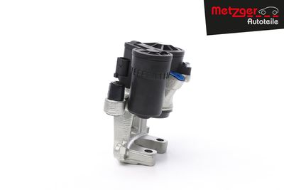 ETRIER FRANA METZGER AUTOTEILE 6261401 14