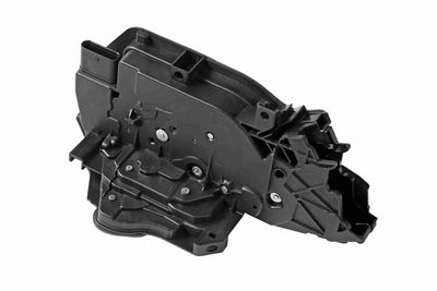 TüRSCHLOSS VEMO V20850213 2