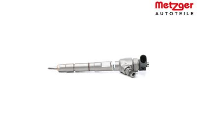 INJECTOR METZGER AUTOTEILE 0870252 1