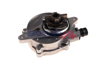 Unterdruckpumpe, Bremsanlage