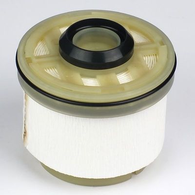 FILTRU COMBUSTIBIL DELPHI HDF657 10