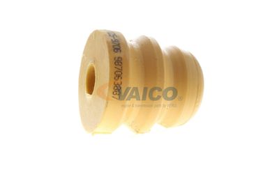 TAMPON CAUCIUC SUSPENSIE VAICO V259706 32