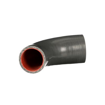 FURTUN EAR SUPRAALIMENTARE GATES 090545 23