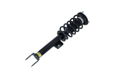AMORTIZOR NRF 831002 9