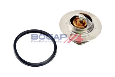 TERMOSTAT LICHID RACIRE