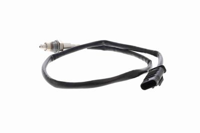 SONDA LAMBDA VEMO V20760094 4