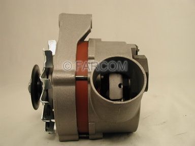 GENERATOR FARCOM 118304 3