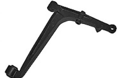 BRAT SUSPENSIE ROATA