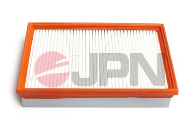 Воздушный фильтр JPN 20F0305-JPN