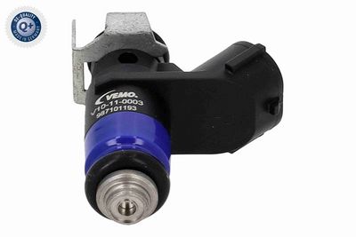 INJECTOR VEMO V10110003 6