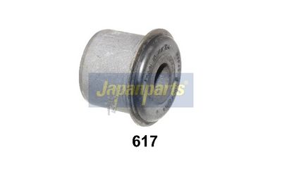 JAPANPARTS Valdymo svirties/išilginių svirčių įvorė
