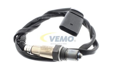 LAMBDASONDE VEMO V10760041 28