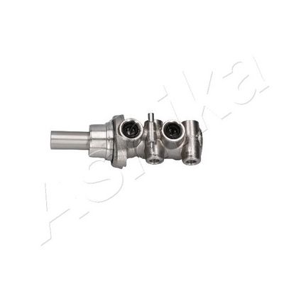 POMPA CENTRALA FRANA