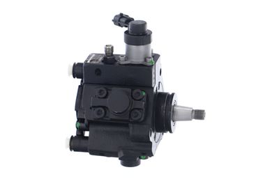 POMPA DE INALTA PRESIUNE REMANTE 002002000262R 45