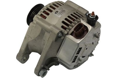 Kavo Parts Kintamosios srovės generatorius