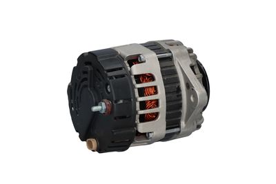GENERATOR / ALTERNATOR VALEO 444346 19