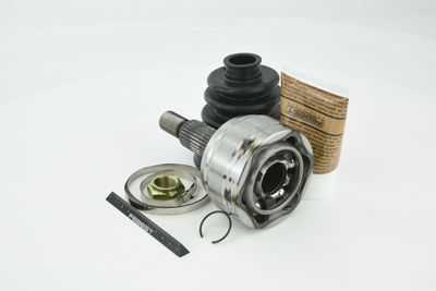 SET ARTICULATIE PLANETARA FEBEST 2410DUSTAWD 9