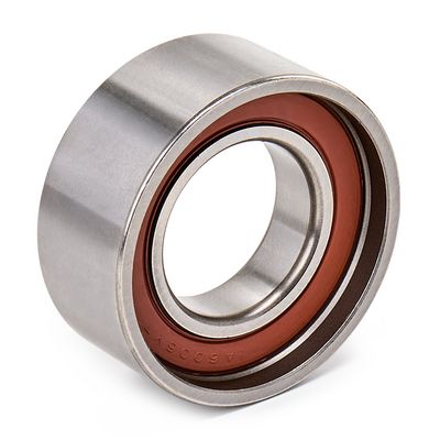 обтяжна ролка, ангренаж RIDEX 308T0039P