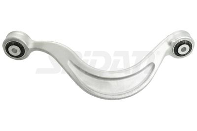 STANGE/STREBE RADAUFHäNGUNG