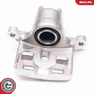 ETRIER FRANA ESEN SKV 23SKV784 2