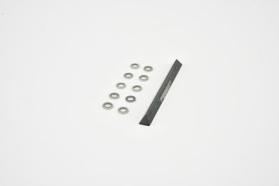 INEL ETANSARE INJECTOR FEBEST RINGFL036PCS10 42