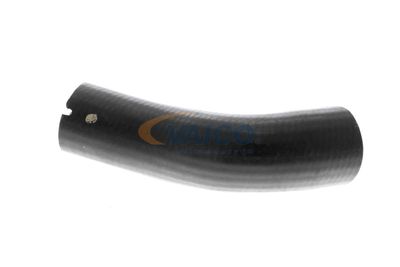 FURTUN EAR SUPRAALIMENTARE VAICO V240715 36
