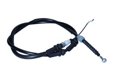 CABLU FRANA DE PARCARE MAXGEAR 321593 1